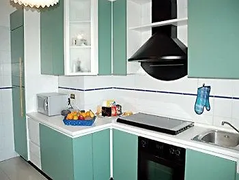 Il Giardino Di Matilde Oda ve Kahvaltı Perugia