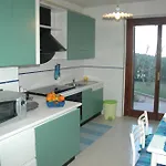 Il Giardino Di Matilde Bed & Breakfast Perugia