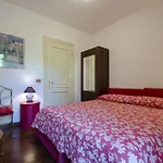 Bed & Breakfast Il Giardino Di Matilde 3*