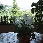 Il Giardino Di Matilde Perugia