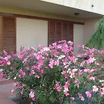 Bed & Breakfast Il Giardino Di Matilde