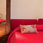 Bed & Breakfast Il Giardino Di Matilde
