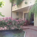 Il Giardino Di Matilde Perugia