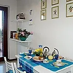 Il Giardino Di Matilde Bed & Breakfast Perugia