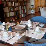 Bed & Breakfast Il Giardino Di Matilde
