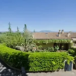 Bed & Breakfast Il Giardino Di Matilde