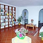 Il Giardino Di Matilde 3* Perugia