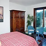 Il Giardino Di Matilde Bed & Breakfast 3*