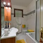 Bed & Breakfast Il Giardino Di Matilde
