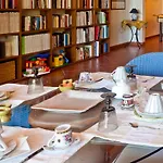 Il Giardino Di Matilde Bed & Breakfast