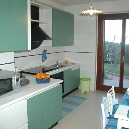 Il Giardino Di Matilde Bed & Breakfast Perugia