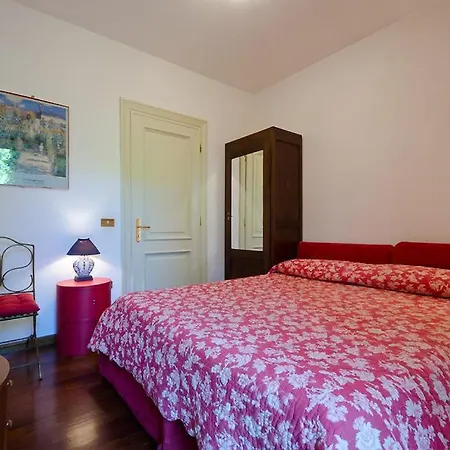 Il Giardino Di Matilde Bed & Breakfast 3*