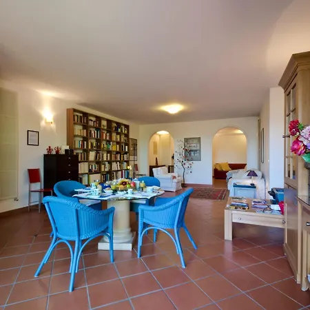 Il Giardino Di Matilde 3*