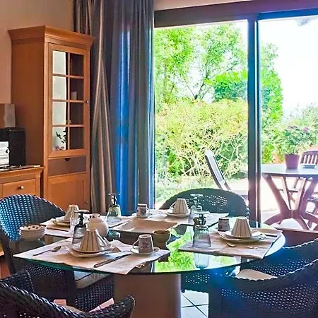 Il Giardino Di Matilde 3* Perugia