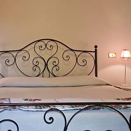 Il Giardino Di Matilde 3* Perugia